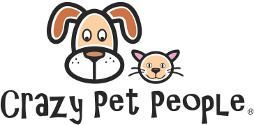 Crazy Petpeople